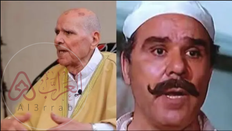 من هو الفنان نعيم عيسى ويكيبيديا؟ القصة الكاملة لمسيرته الفنية وأبرز أعماله