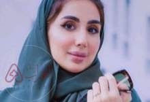 من هي سارة بنت مشهور بن عبد العزيز آل سعود؟معلومات صادمة وتفاصيل حصرية