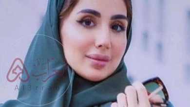 من هي سارة بنت مشهور بن عبد العزيز آل سعود؟معلومات صادمة وتفاصيل حصرية