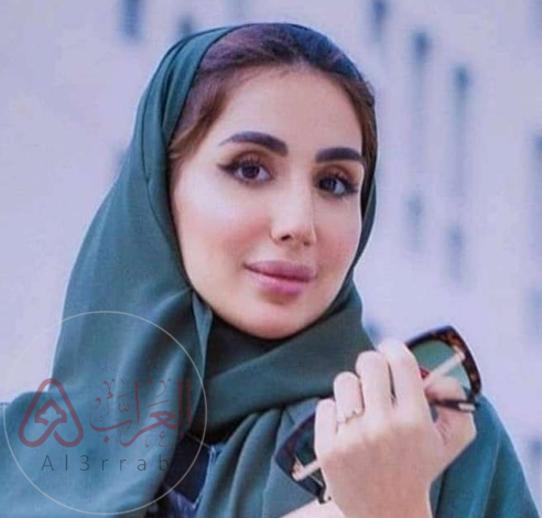 من هي سارة بنت مشهور بن عبد العزيز آل سعود؟معلومات صادمة وتفاصيل حصرية