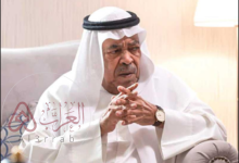 معلومات عن زوجة سعد الفرج فايزة بكر يونس اسرار صادمة لا يعرفها الكثير