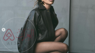 ما هو إنستقرام زوجة كيليان مبابي الرسمي؟ الحقيقة الكاملة وهل هو مرتبط فعلاً؟