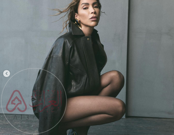 ما هو إنستقرام زوجة كيليان مبابي الرسمي؟ الحقيقة الكاملة وهل هو مرتبط فعلاً؟