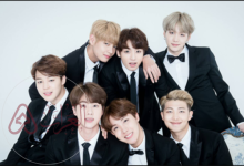 أشهر فرقة في العالم 2026؟ ترتيب أفضل 20 فرقة في العالم