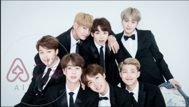 أشهر فرقة في العالم 2026؟ ترتيب أفضل 20 فرقة في العالم