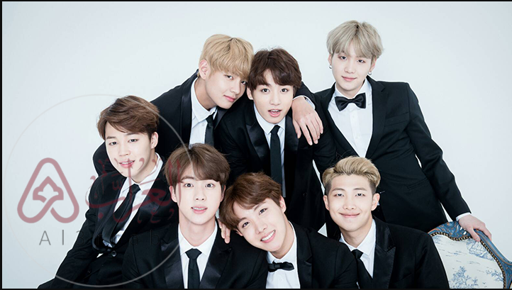 أشهر فرقة في العالم 2026؟ ترتيب أفضل 20 فرقة في العالم