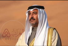 من هو الأمير سعد بن عبدالله بن عبدالعزيز آل سعود ويكيبيديا؟ السيرة الذاتية الكاملة