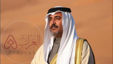 من هو الأمير سعد بن عبدالله بن عبدالعزيز آل سعود ويكيبيديا؟ السيرة الذاتية الكاملة