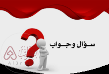 50 اسئلة عن الحيوانات سهلة