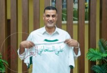 من هو علي السنحاني ويكيبيديا مدرب كرة السلة السعودي