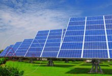 ما هي ألواح الشمسية وكيف تعمل