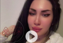 فيلم ميرا النوري الجديد 2026 Mira Nouri لينك بوكس