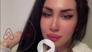 فيلم ميرا النوري الجديد 2026 Mira Nouri لينك بوكس