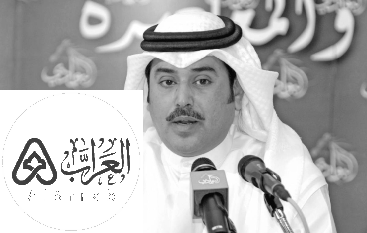 كم عمر عبيد العتيبي