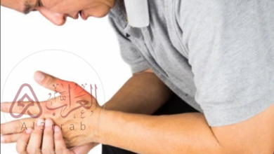 ما هو مرض برجر ويكيبيديا الاعراض وطرق الوقاية