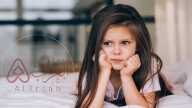 اسماء بنات من الجنة والقران الكريم 2026 اجمل أسماء بنات من الجنة نادرة ومميزة