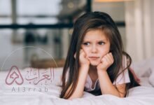 اسماء بنات بحرف الباء جديدة 2026 ومعانيها.. أسماء بنات هندية تبدأ بحرف الباء