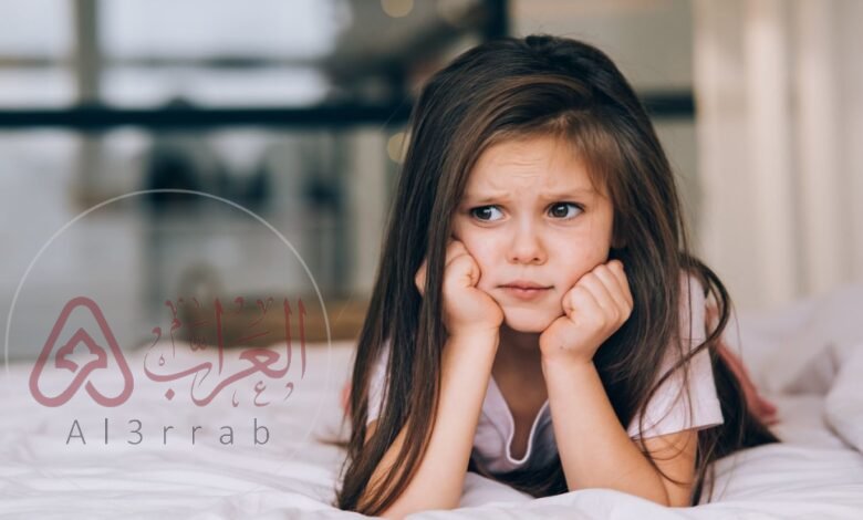 اسماء بنات بحرف الباء جديدة 2026 ومعانيها.. أسماء بنات هندية تبدأ بحرف الباء