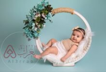 اسماء بنات بحرف الزاي قديمه وجديده مميزه 2026