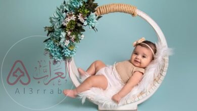 اسماء بنات بحرف الزاي قديمه وجديده مميزه 2026