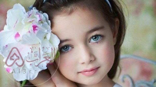 اسماء بنات بحرف الشين مميزه حديثه وقديمه 2026