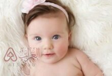 اسماء بنات تدل على الخير والتفاؤل 2026 ومعانيها | أسامي بنات تدل على الفخامة