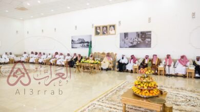 البليهي وش يرجعون