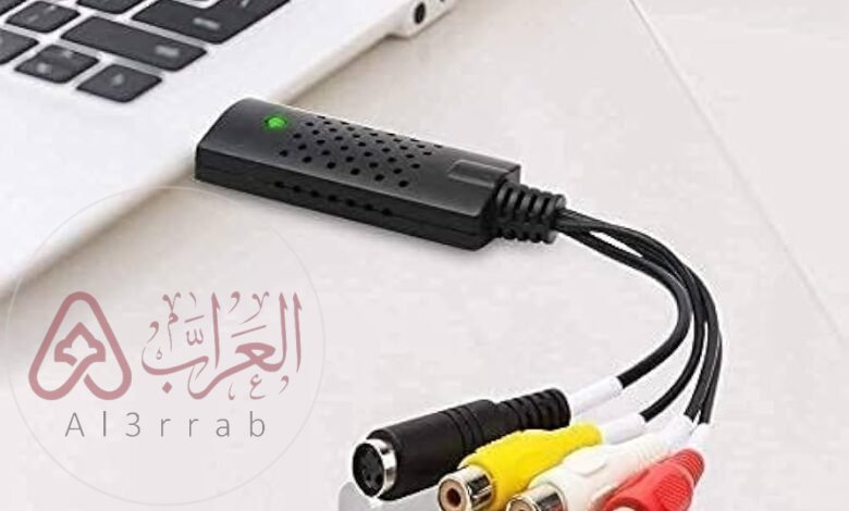 العامل المهم في جودة الفيديو هو الجهاز المستخدم لالتقاط