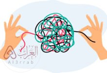المرونة هي القدرة على أداء حركات متكررة من نفس النوع في اقل زمن