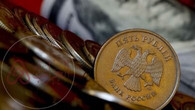 المشكلة الرئيسة المؤدية لضعف الاقتصاد الروسي هو كثرة الإنفاق في المجال