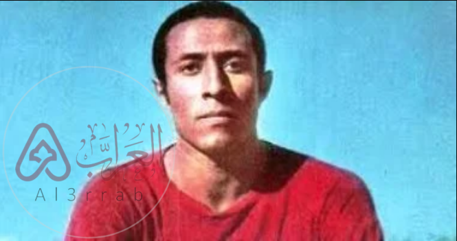 سبب وفاة هاني مصطفى نجم الأهلي المصري