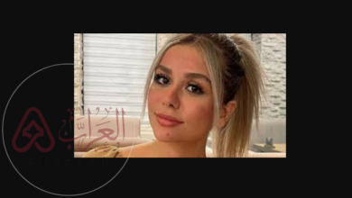 سبب وفاة ديما بشناق تفاصيل القصة كاملة