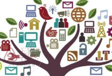 بحث مصادر الحصول على المعلومات pdf