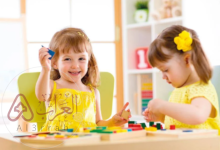 تعتبر مهارة التصويب من المهارات الحركية الغير أساسية