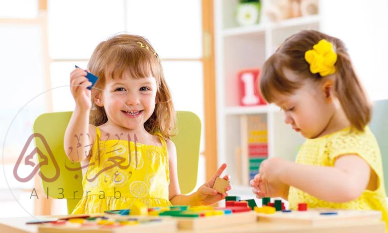 تعتبر مهارة التصويب من المهارات الحركية الغير أساسية