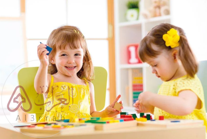 تعتبر مهارة التصويب من المهارات الحركية الغير أساسية