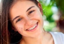 تفسير رؤية الإبتسامة في المنام