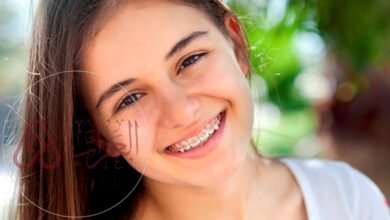 تفسير رؤية الإبتسامة في المنام