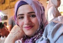 سبب اعتقال البلوجر هبه السيد ام زياد