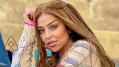 سبب اعتقال زين كرزون .. تفاصيل القصة كاملة