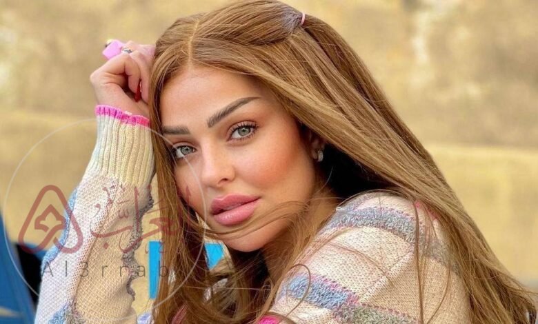 سبب اعتقال زين كرزون .. تفاصيل القصة كاملة