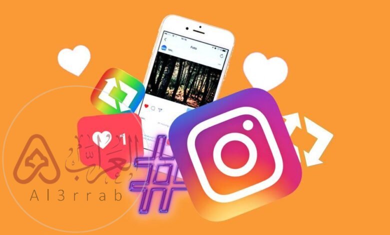 سبب توقف الانستقرام عن العمل