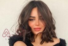 سبب حبس رهف القحطاني