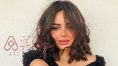 سبب حبس رهف القحطاني