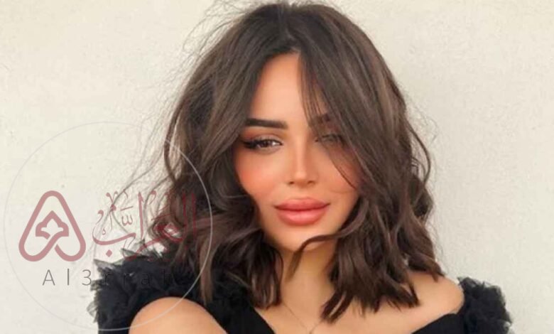 سبب حبس رهف القحطاني