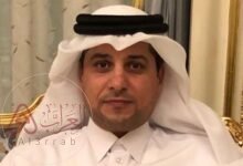 سبب وفاة ابراهيم الاصمخ رجل الاعمال القطري