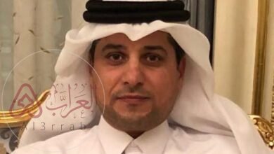 سبب وفاة ابراهيم الاصمخ رجل الاعمال القطري