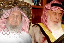 من هو الشيخ احمد الكبيسي ويكيبيديا