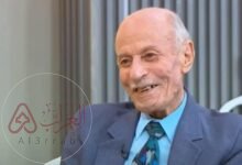 من هو الاعلامي غالب الحديدي ويكيبيديا