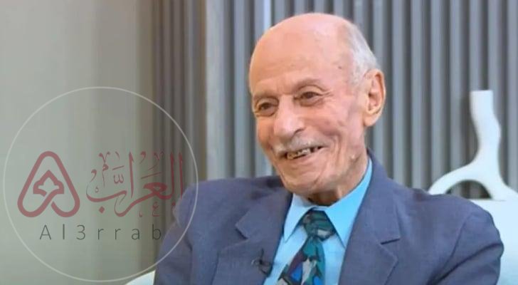 من هو الاعلامي غالب الحديدي ويكيبيديا